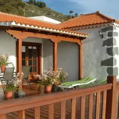 Casa Los Viñedos A