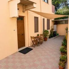 Appartamento Molise