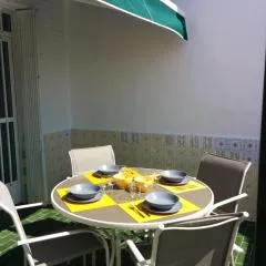 Casa Bounty
