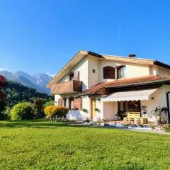 B&B La Pecora Nera