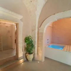 vabè apulian accommodation