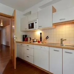 Villa Amsel