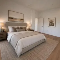 Splendid Executive Suites