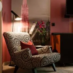 Hotel Capricorno