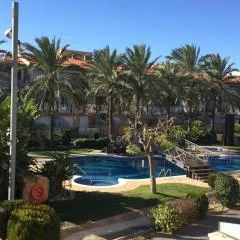Apartamento Port Marino