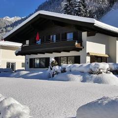 Ferienwohnungen Schweinöster