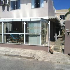 Residencial Água do Mar