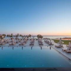Oya Beach Resort