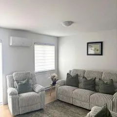 Main photo of rental property: La perle de Dieppe in Dieppe, NB