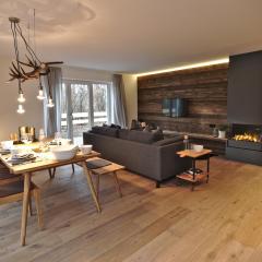 Das Alpiente - Das Urlaubshaus im Allgäu