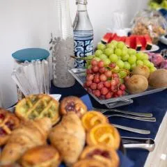 B&B DreAm Porto Cesareo