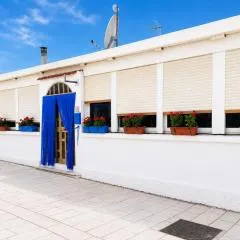 B&B Carluccetta