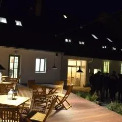 Kap Café
