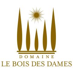 Domaine Le Bois Des Dames