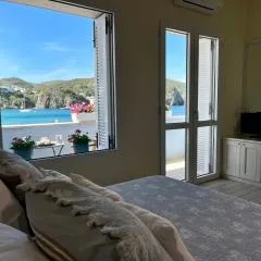 Villa Marisa - La Guarida