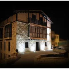 Posada Dos Aguas