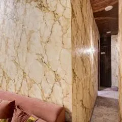 Hotel O Kashish Residency