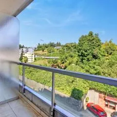 Via Maraini 15