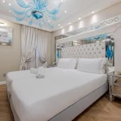 Cà dell'Arte Boutique