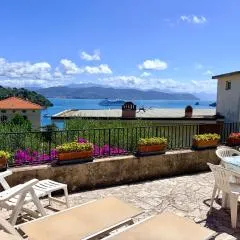 Portovenere Apartment G.H.