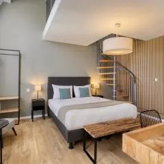 Beverly Hills Hotel