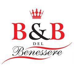 B&B del Benessere Beauty & Welness