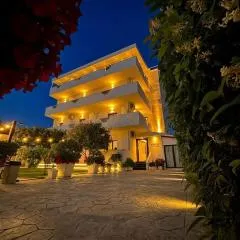 Villa SOLIS