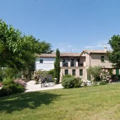 Vigna Sant' Amico Country House