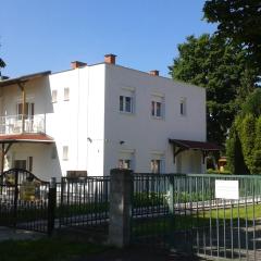 Horst Apartmanok