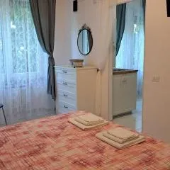 Casa Armilla