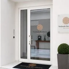 Soulmade Residence