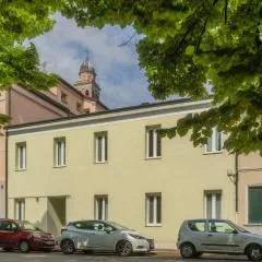 Dimora in Prato