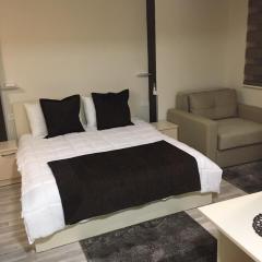 Hotel Restoran EPI