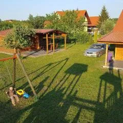 Mazurskie Wzgórze