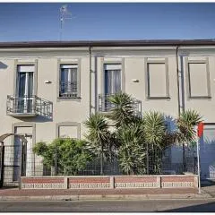 Residenza Le Palme