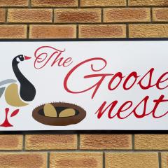 The Goose Nest