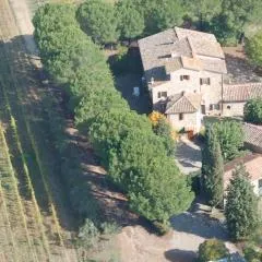Borgo Casanuova