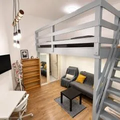 Summer Holiday Apartman