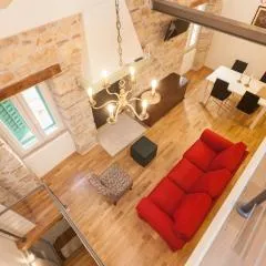 Apartment Amare