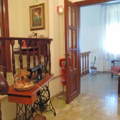 Corte dei Galli B&B