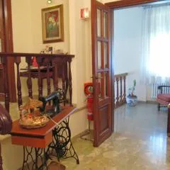Corte dei Galli B&B