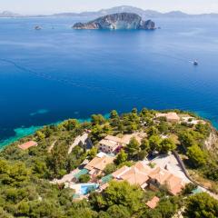 Villas Cavo Marathia