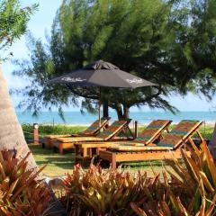 Villa Côté Sud Pousada De Charme