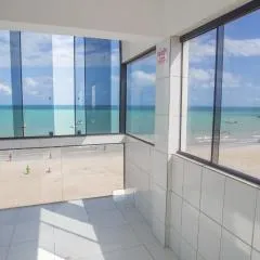 Pousada Vela Mar