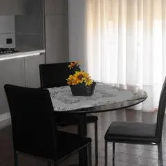 Residence Royal