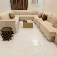 مرفق سياحي خاص