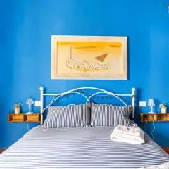La casa dei pescatori