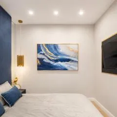 CATHEDRAL Old Town Suites 7