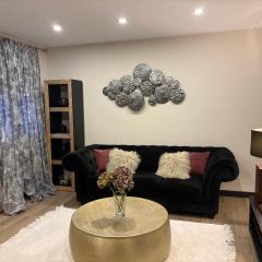Apartamento Patricia