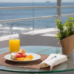 Seaview Hotel Boutique